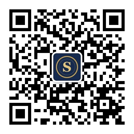 索格斯咨询公众号二维码